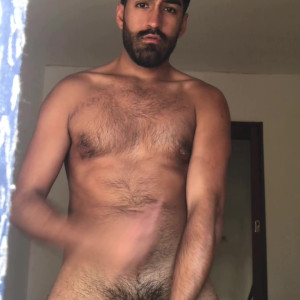 elboydetuiter #3651793