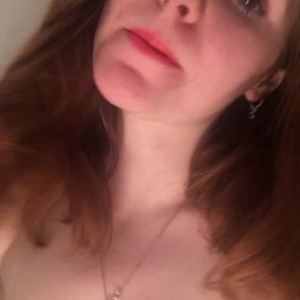 gingerworm #3999660