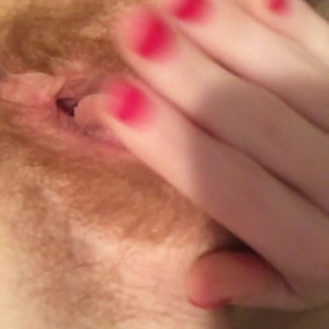 gingerworm #4063245