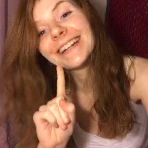 gingerworm #4234958