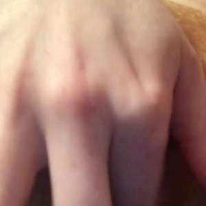 gingerworm #4256849