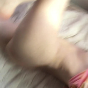 Video by gingerworm published on May 23,2023 19:52:00 - BestThots