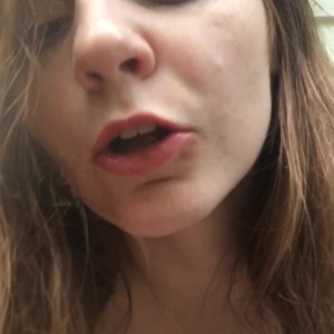 Video by gingerworm published on June 15,2023 10:10:00 - BestThots