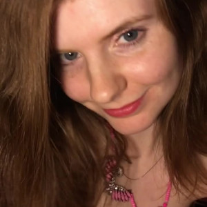 Video by gingerworm published on March 7,2023 09:30:00 - BestThots