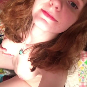 Video by gingerworm published on April 22,2023 14:46:00 - BestThots