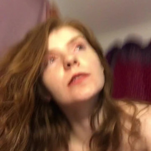 gingerworm #4688147