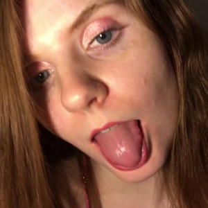 Video by gingerworm published on March 12,2023 11:00:00 - BestThots