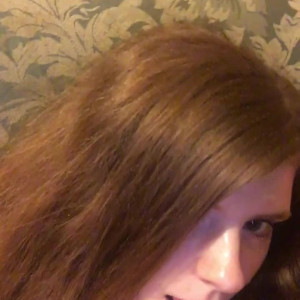 gingerworm #5256380