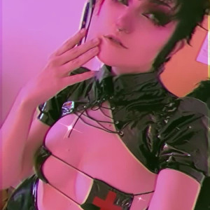nonbinate #5315116
