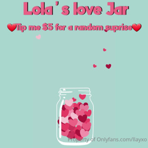 Video by llayxo published on August 26,2023 22:49:33 - BestThots