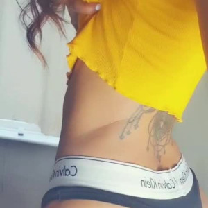 llayxo #3651848