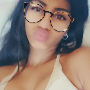 llayxo #3651882