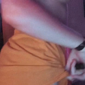 gracieburke #4551492