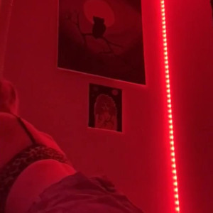 gracieburke #4656892