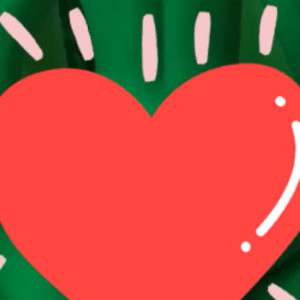 Video by gracieburke published on April 13,2023 13:20:00 - BestThots