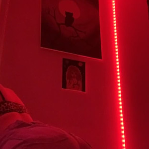 gracieburke #4844493