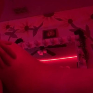 Video by gracieburke published on April 4,2023 20:34:00 - BestThots