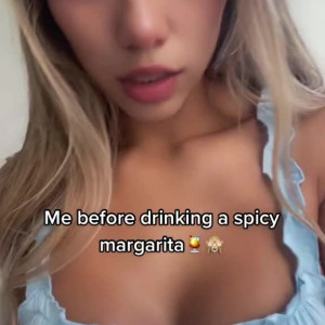 victorialit #3651910