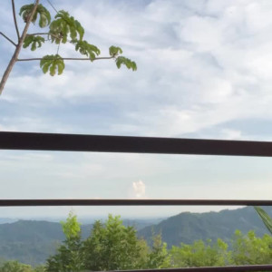 Video by victorialit published on August 26,2023 22:53:35 - BestThots