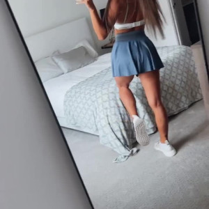 Video by victorialit published on August 26,2023 22:51:46 - BestThots