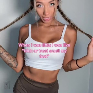 Video by victorialit published on August 26,2023 22:53:39 - BestThots