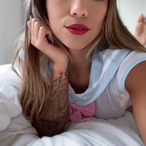 Video by victorialit published on August 26,2023 22:56:05 - BestThots