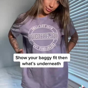 Video by victorialit published on August 26,2023 22:51:53 - BestThots