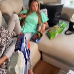 Video by victorialit published on August 26,2023 22:51:15 - BestThots