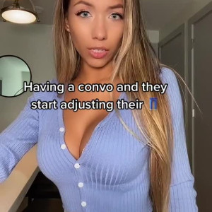 Video by victorialit published on August 26,2023 22:59:07 - BestThots