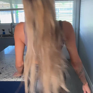 Video by victorialit published on August 26,2023 22:55:57 - BestThots