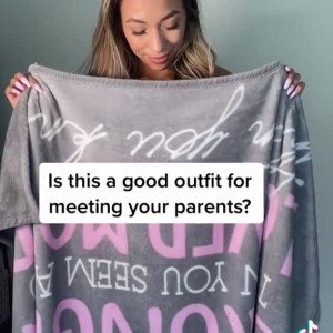 Video by victorialit published on August 26,2023 22:52:10 - BestThots