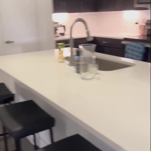 victorialit #3652033