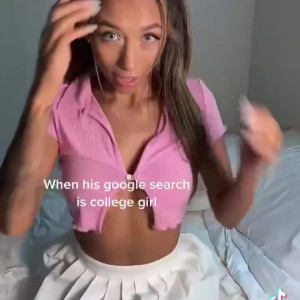 Video by victorialit published on August 26,2023 22:53:06 - BestThots