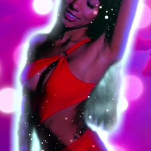 Video by victorialit published on August 26,2023 22:59:36 - BestThots