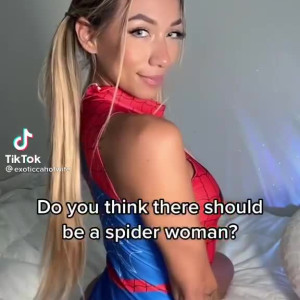 victorialit #3652093