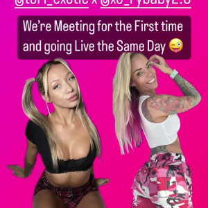 Video by victorialit published on August 26,2023 22:54:25 - BestThots