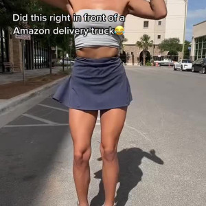 Video by victorialit published on August 26,2023 22:54:42 - BestThots