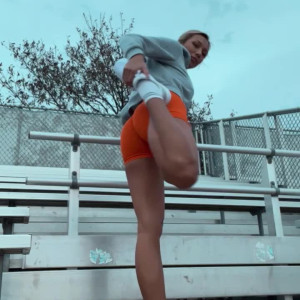 Video by victorialit published on June 4,2023 18:52:00 - BestThots