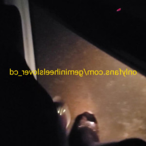 geminiheelslover_cd #4144103