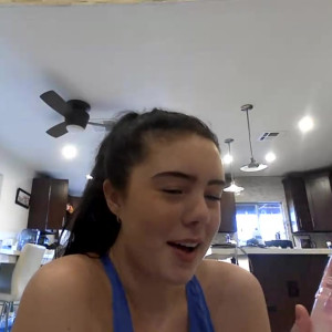Video by madisonginley published on July 2,2023 09:17:00 - BestThots