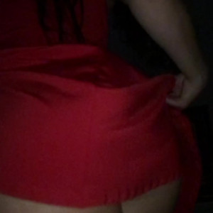 Video by madisonginley published on May 14,2023 03:45:00 - BestThots