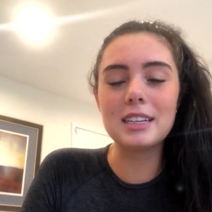 Video by madisonginley published on May 21,2023 21:14:00 - BestThots