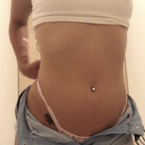 Video by madisonginley published on July 24,2023 12:37:00 - BestThots