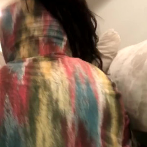 Video by madisonginley published on July 28,2023 03:19:00 - BestThots