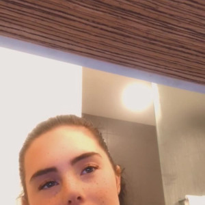 Video by madisonginley published on April 6,2023 11:50:00 - BestThots
