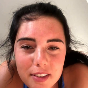 Video by madisonginley published on July 5,2023 19:47:00 - BestThots