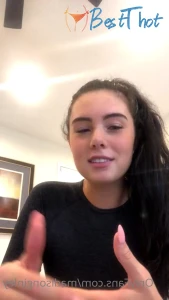 madisonginley #9764674