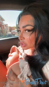 seebrittanya #9761823