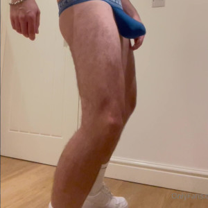 trainersnifferscally #3652211