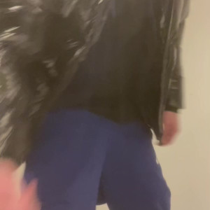 trainersnifferscally #3652215